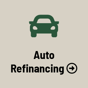 Auto Refinancing