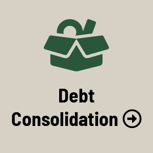 Debt Consolidation