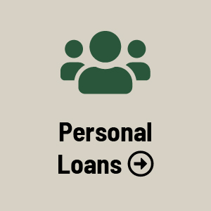 Personal Loans