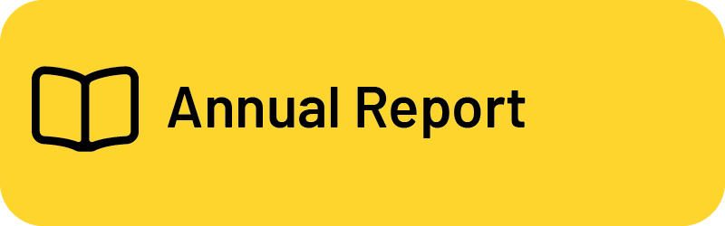 Download the Annual Report
