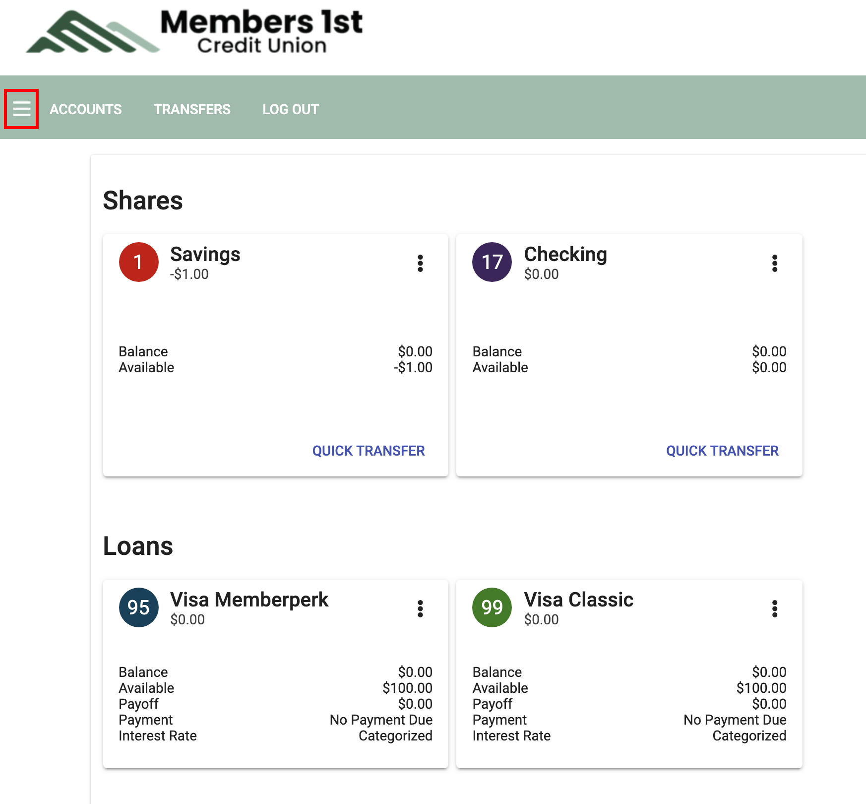 HumanaOneMembers.com Payment Login: Solved!