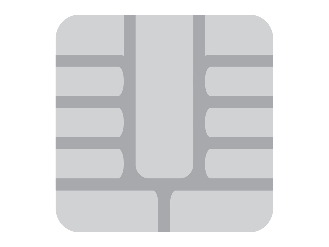EMV