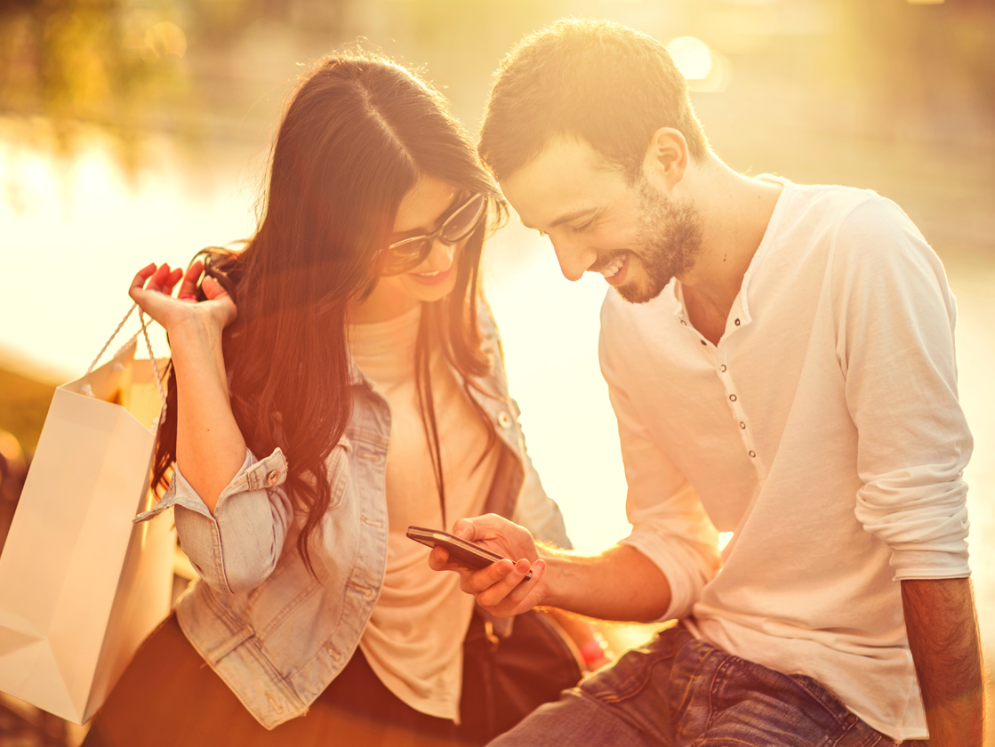 Ampre Debit Rewards
