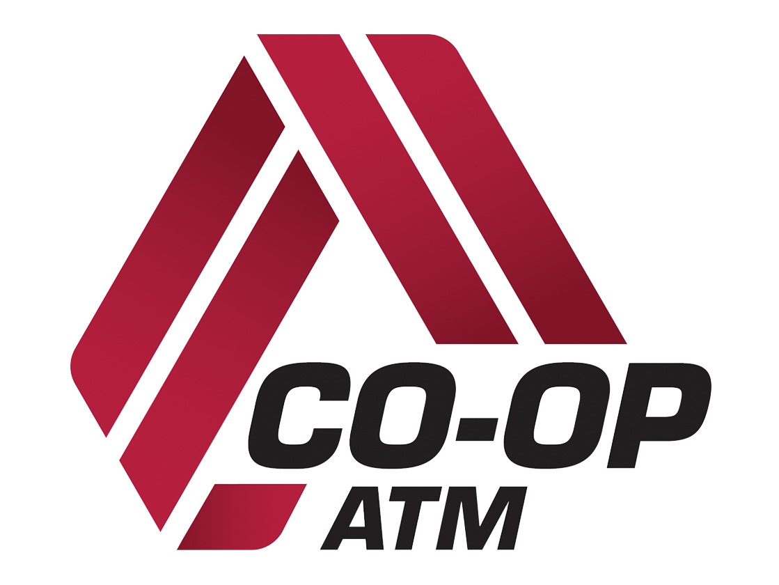 30,000 ATMs