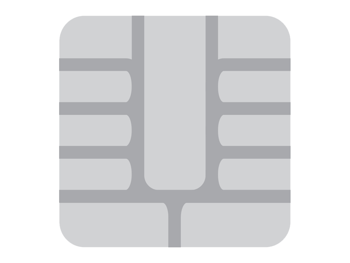 EMV