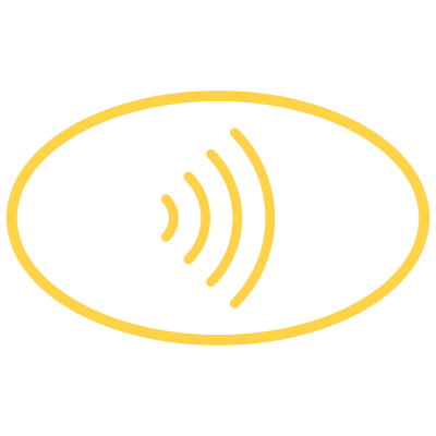 wifi symbol