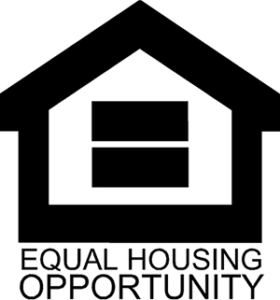 Members 1st Credit Union is an Equal Housing/Equal Opportunity Lender