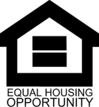 Members 1st Credit Union is an Equal Housing/Equal Opportunity Lender