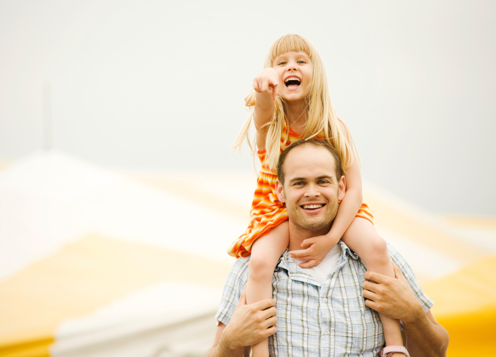 Health Insurance