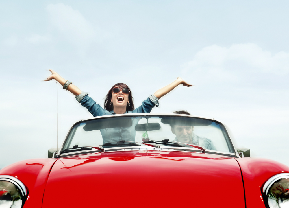 Auto Insurance