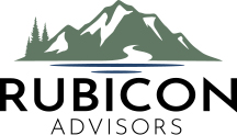 Rubicon logo