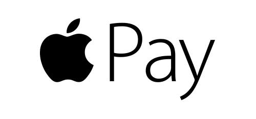 Apple Pay