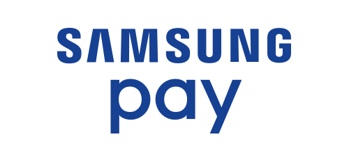 Samsung Pay