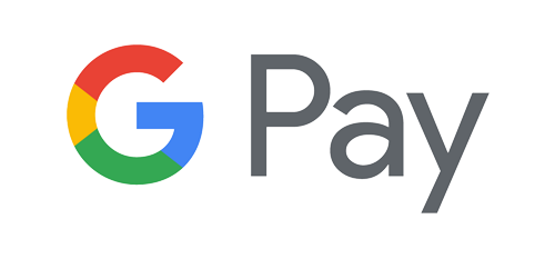 Google Pay