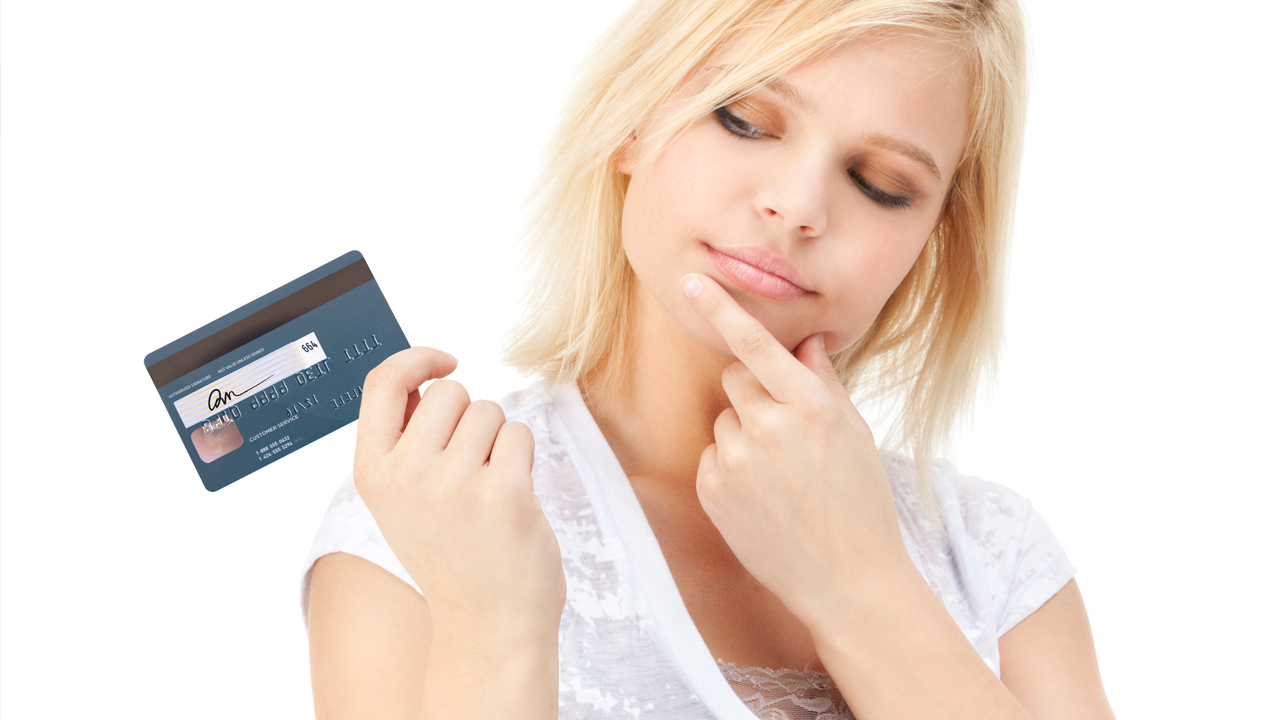 What is a Credit Card Balance Transfer and Is it Right for You?