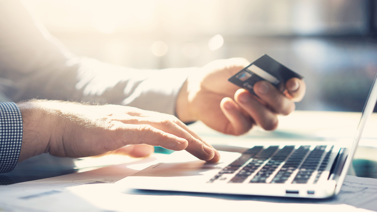 Are Credit Card Balance Transfers a Good Idea?