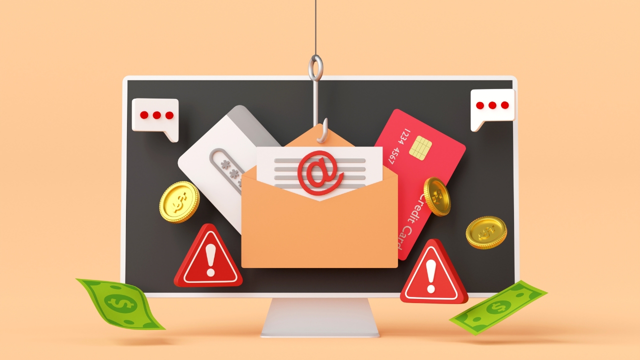 Protecting Your Finances: Understanding Merchant Data Breaches