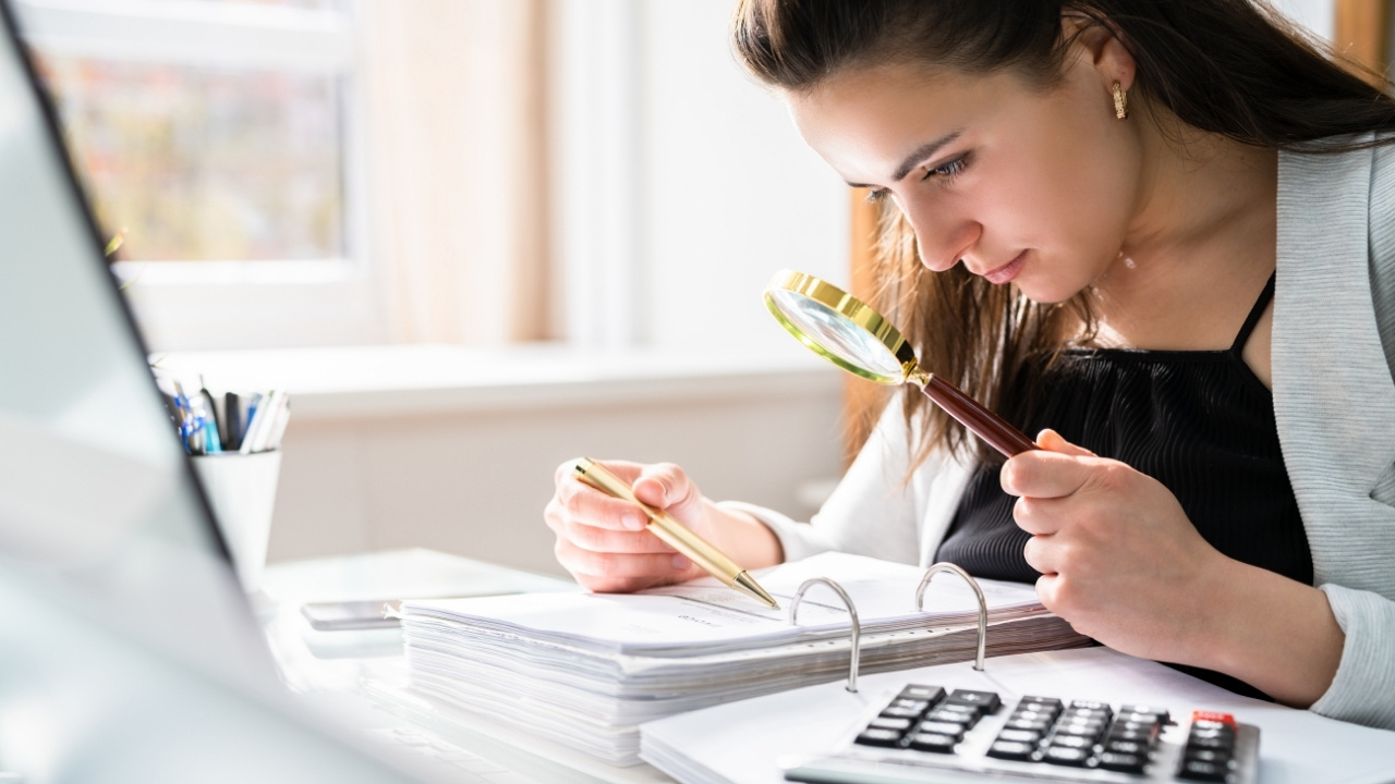 Investment Scams: Too Good to Be True? It Probably Is