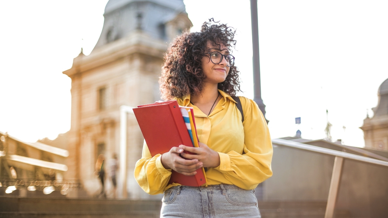 Banking 101: A Student’s Guide to Building Smart Money Habits