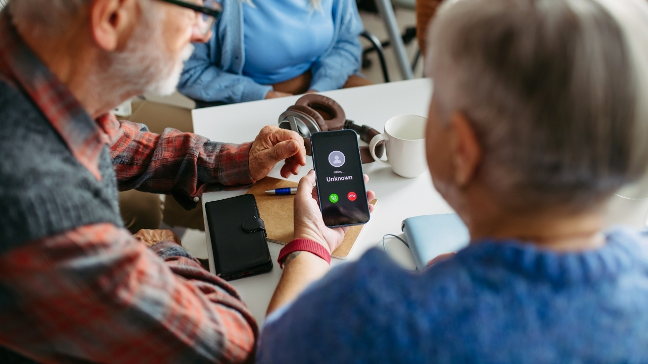 How to Protect Yourself from Today&rsquo;s Most Common Scams