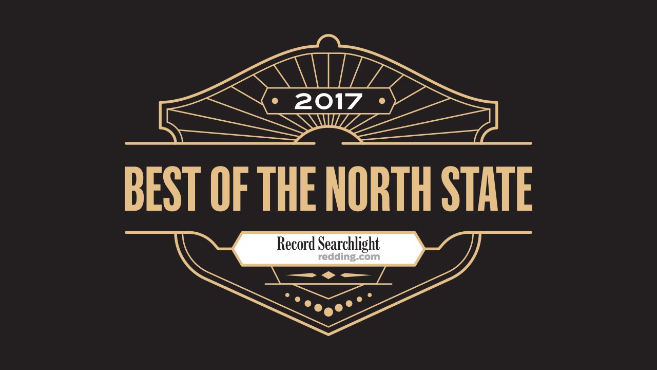 Members 1st Voted Best of the North State for Second Year