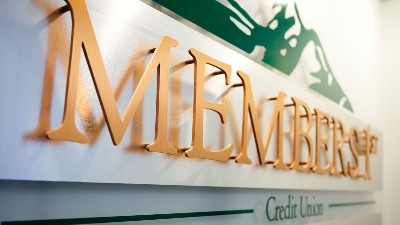 Members 1st Credit Union hits $200 million mark