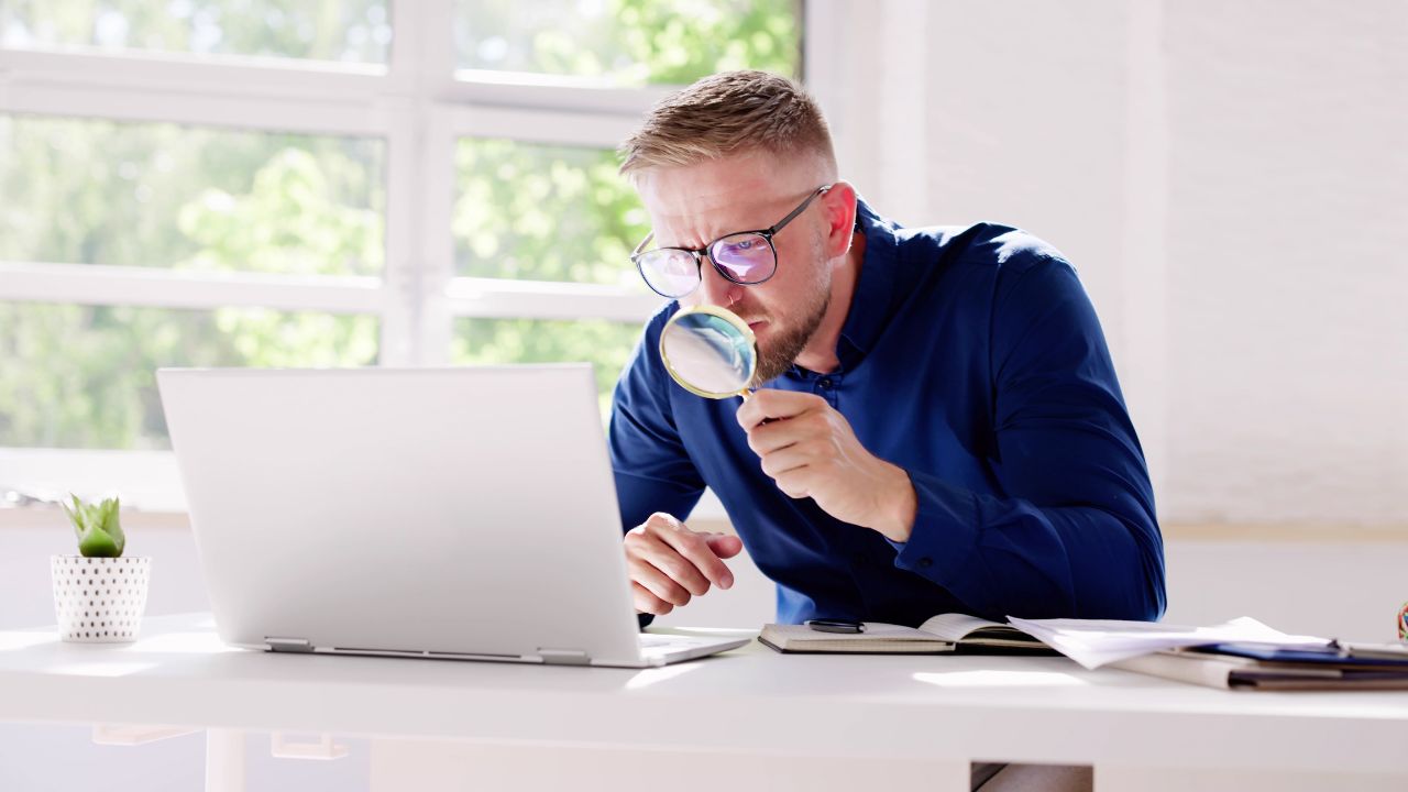 The Psychology Behind Scams Why People Get Fooled The Psychology Behind Scams Why People Get Fooled